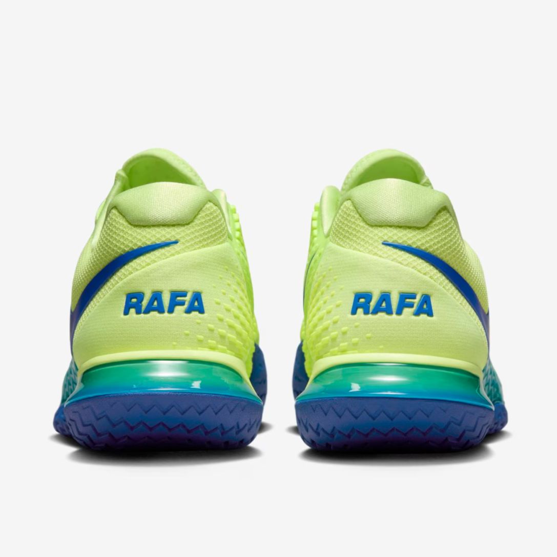 レイ。 Loja de calçados Casas Ajita Ajita calçados possui Tênis, das mais