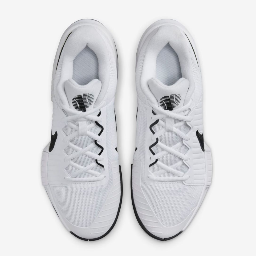 Tênis Nike Zoom GP Challenge Pro – Masculino - Favorita Padel