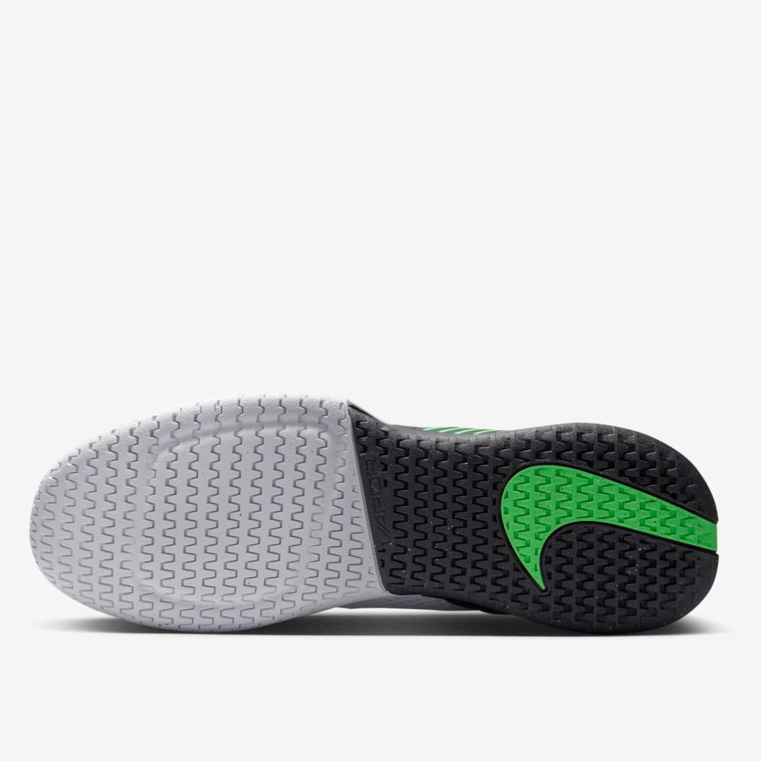 Tênis Nike Zoom Vapor Pro 2 HC – Masculino - Favorita Padel