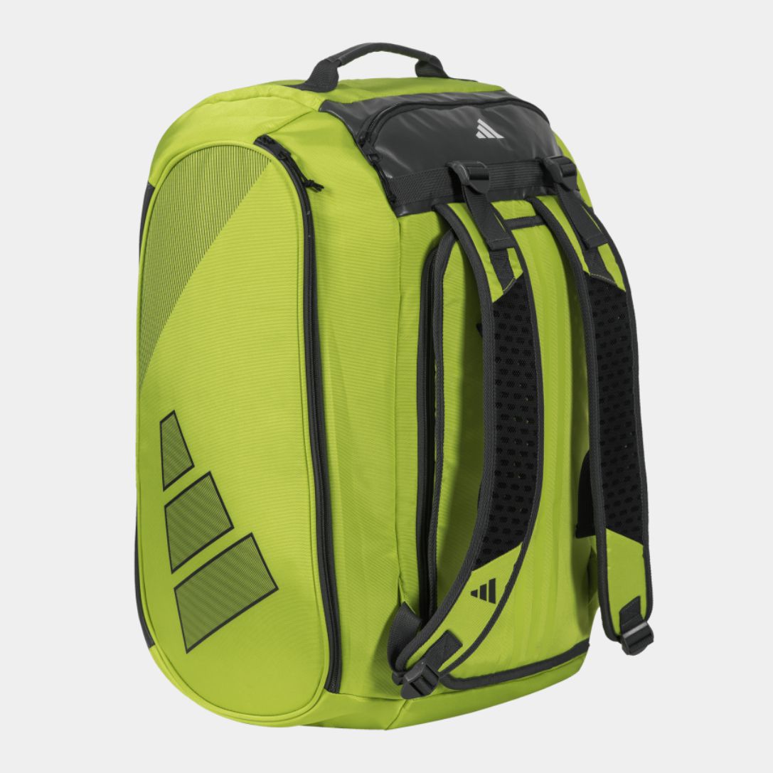 Raqueteira de Padel Adidas Protour 3.3 - Favorita Padel