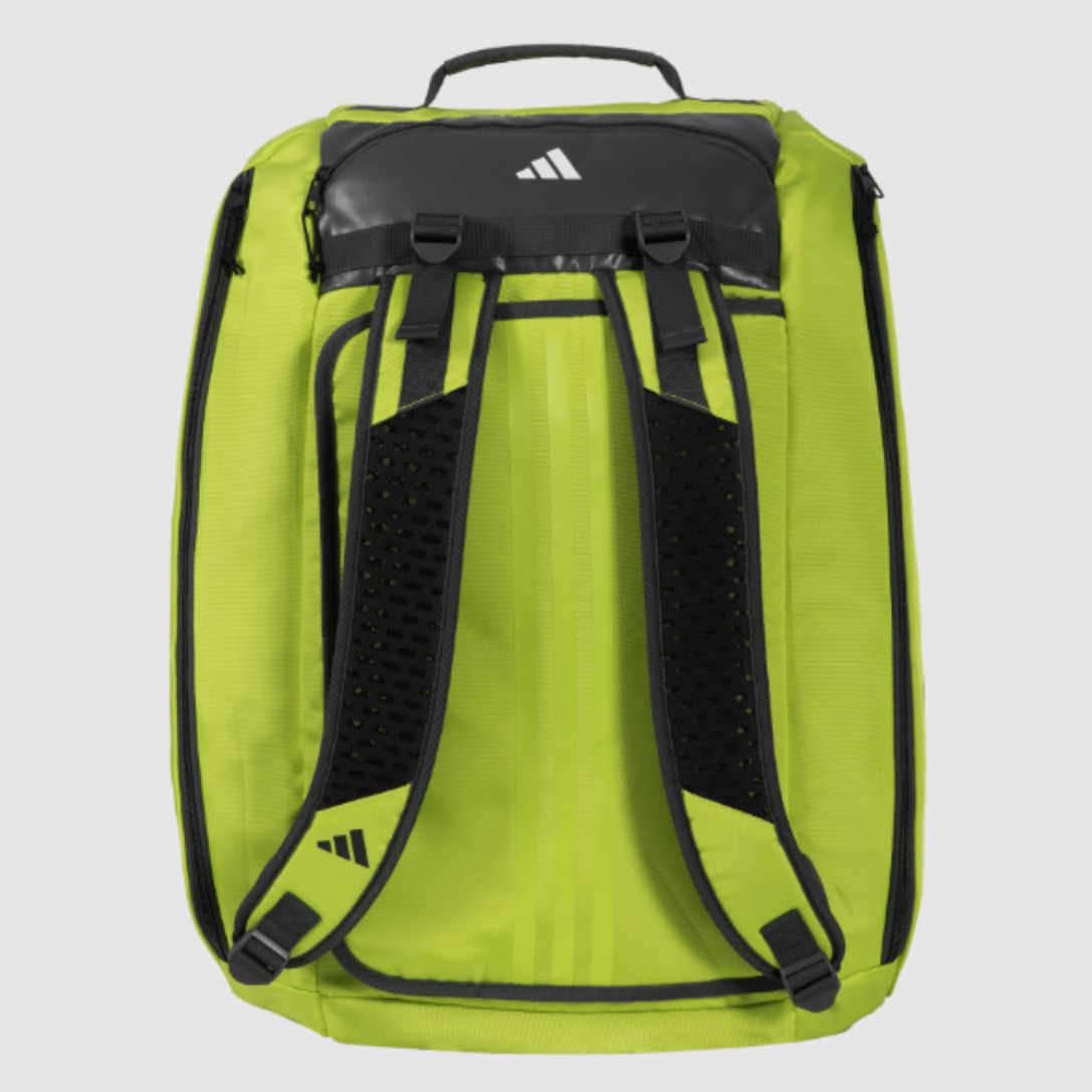 Raqueteira de Padel Adidas Protour 3.3 - Favorita Padel