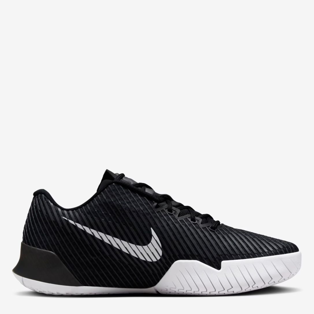 Tênis Nike Air Zoom Vapor 11 - Masculino - Favorita Padel