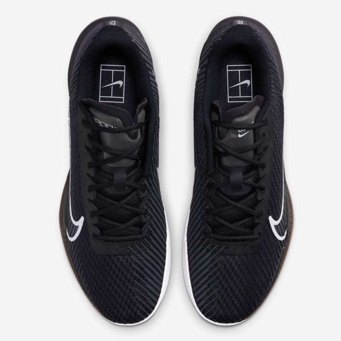 その他 NIKE ZOOM VAPOR PREMIUM 11 HC Tênis Nike Air Zoom Vapor 11 - Masculino - Favorita Padel