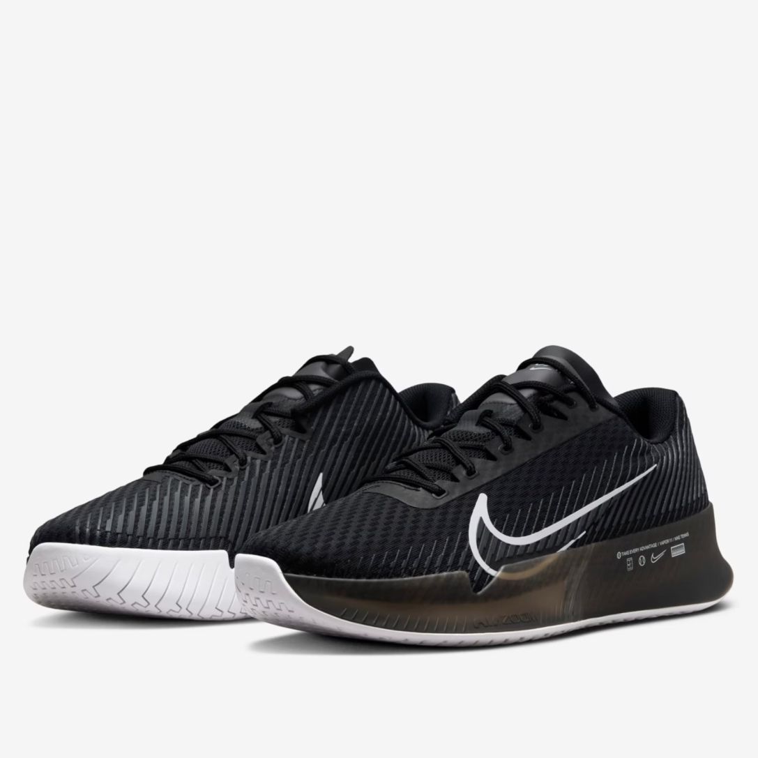 Tênis Nike Air Zoom Vapor 11 - Masculino - Favorita Padel