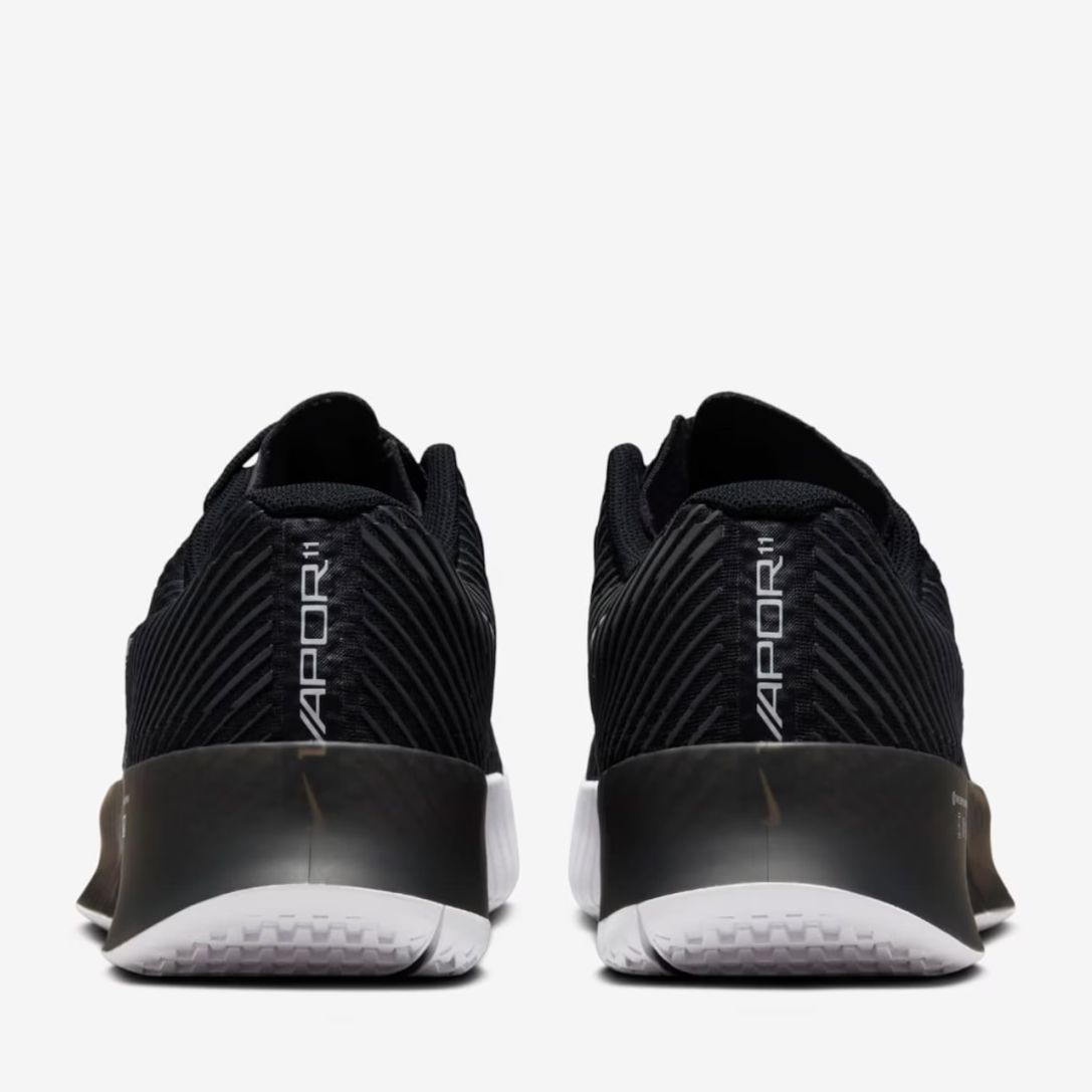 Tênis Nike Air Zoom Vapor 11 - Masculino - Favorita Padel