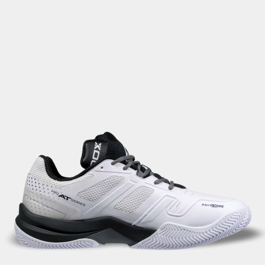 Tênis NOX Padel AT10 – Masculino - Favorita Padel