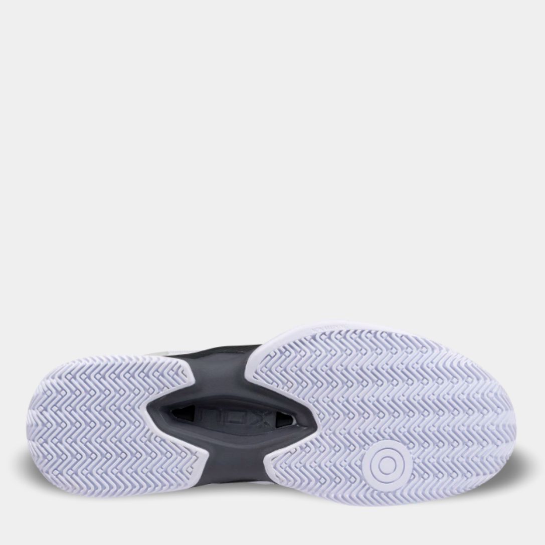 Tênis NOX Padel AT10 – Masculino - Favorita Padel