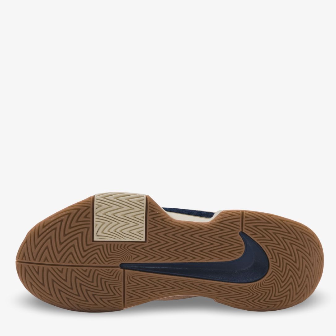Tênis Nike Zoom GP Challenge Pro HC Premium – Masculino - Favorita