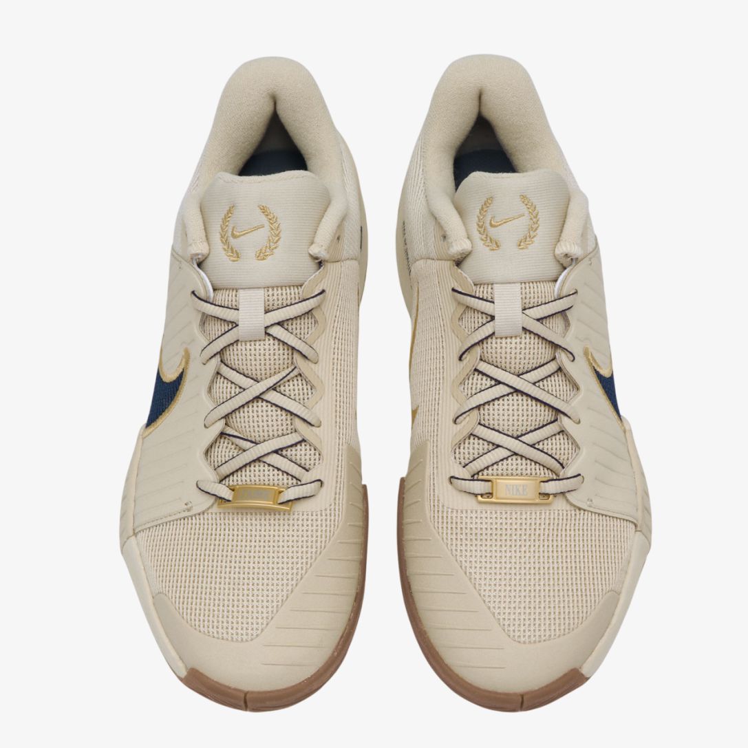 Tênis Nike Zoom GP Challenge Pro HC Premium – Masculino - Favorita