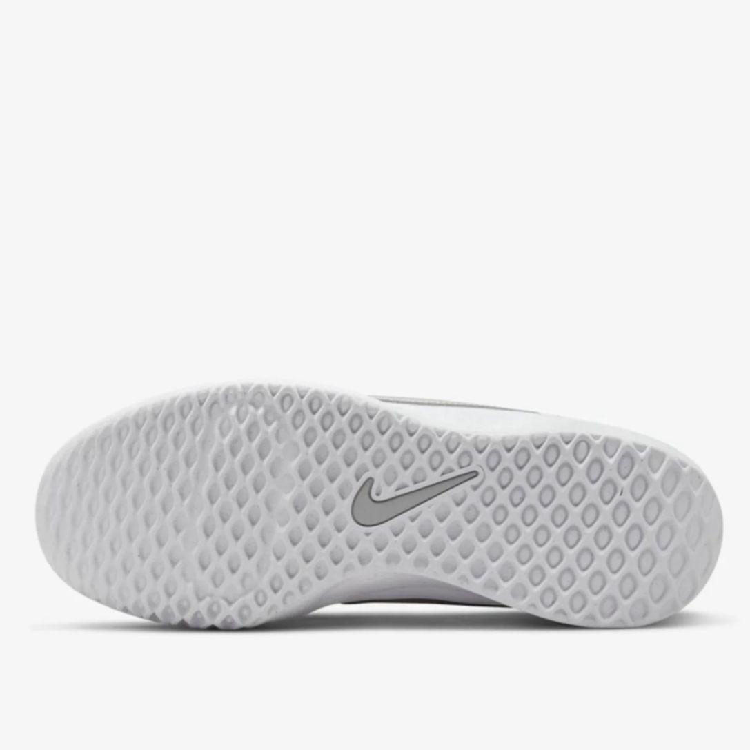 Tênis NikeCourt Zoom Lite 3 – Feminino - Favorita Padel