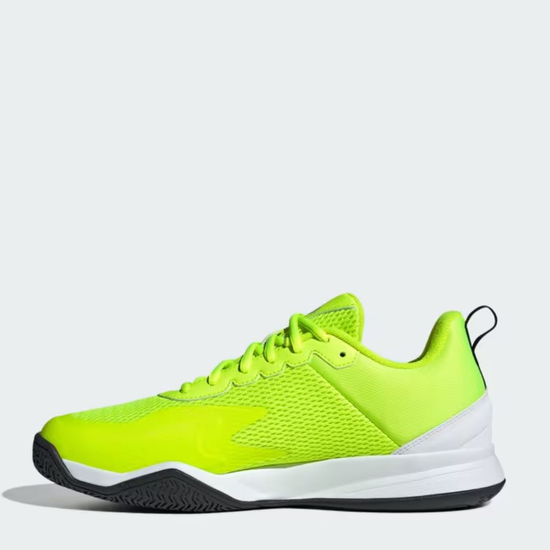 Tênis Adidas Courtflash Speed – Masculino - Favorita Padel