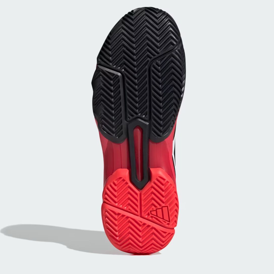 3点オーダーC オーデマピゲCODE 11.59 バイ オーデマ ピゲクロノグラフ26393OR.OO