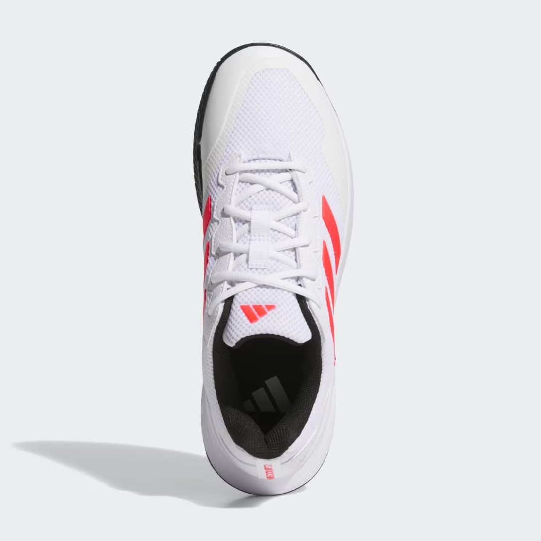 Tênis Gamecourt 2.0 – Masculino - Favorita Padel