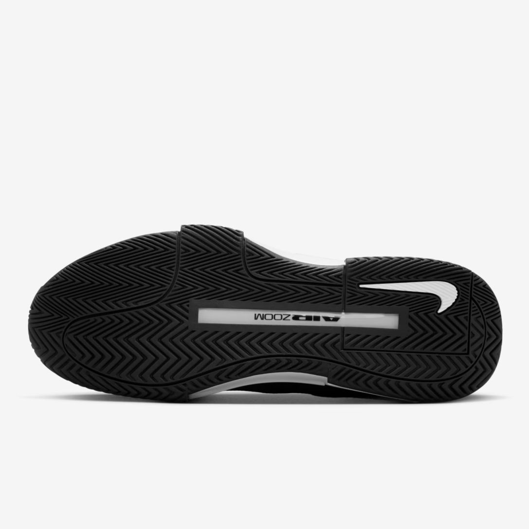 Tênis Nike Zoom GP Challenge 1 – Masculino - Favorita Padel