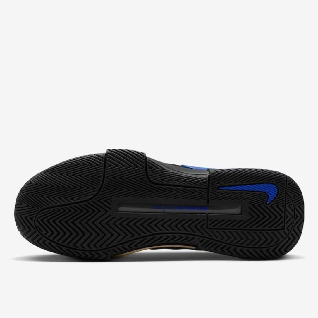 Tênis Nike Gp Challenge Premium Naomi Osaka – Feminino - Favorita