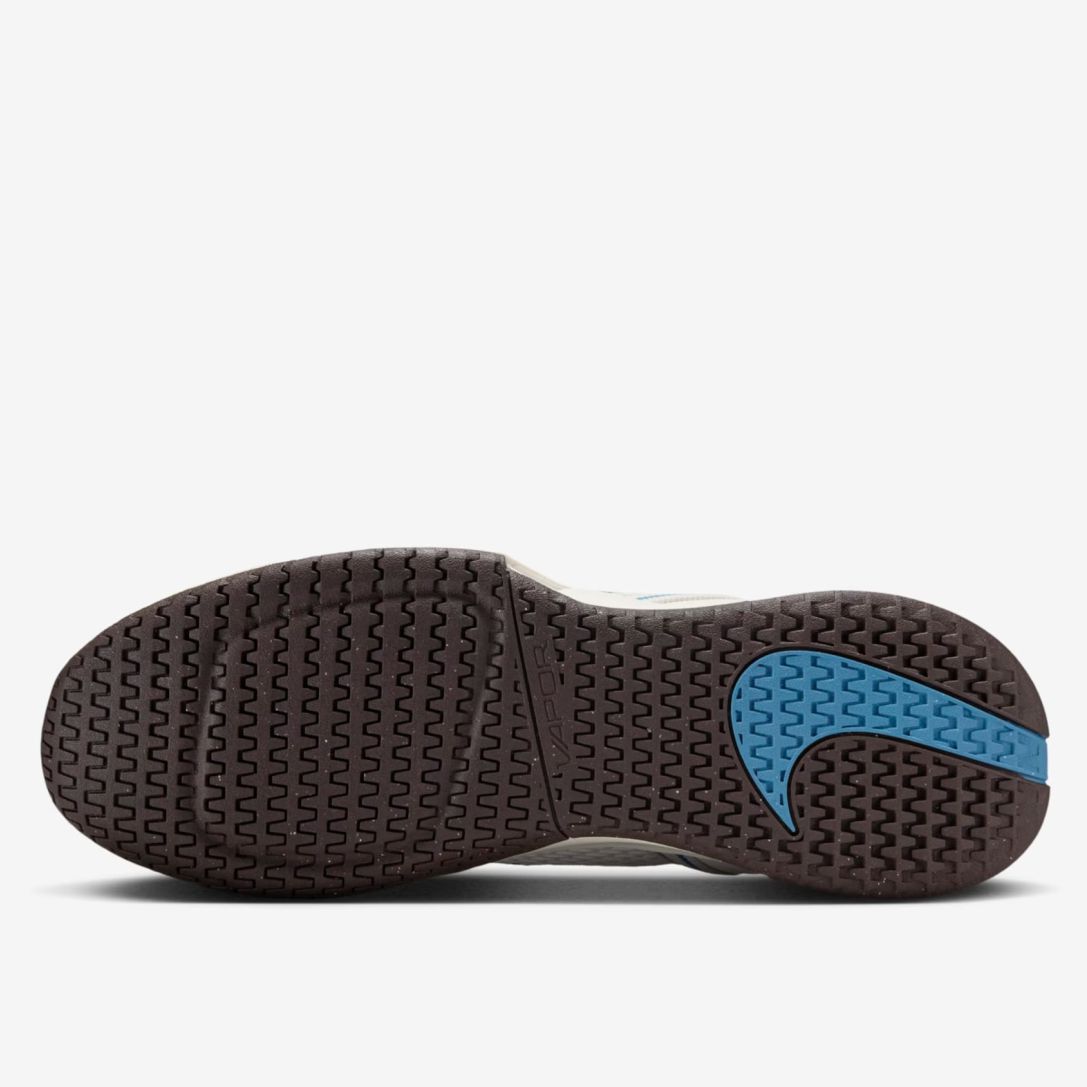Tênis Nike Zoom Vapor Pro 2 HC – Masculino - Favorita Padel