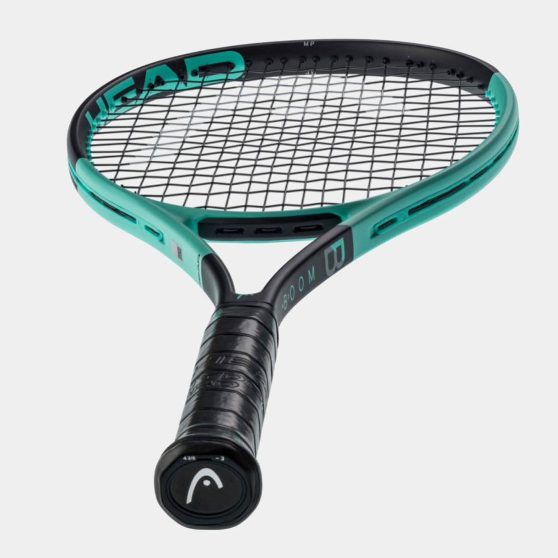 Raquete de Tênis Head Boom MP - Favorita Padel