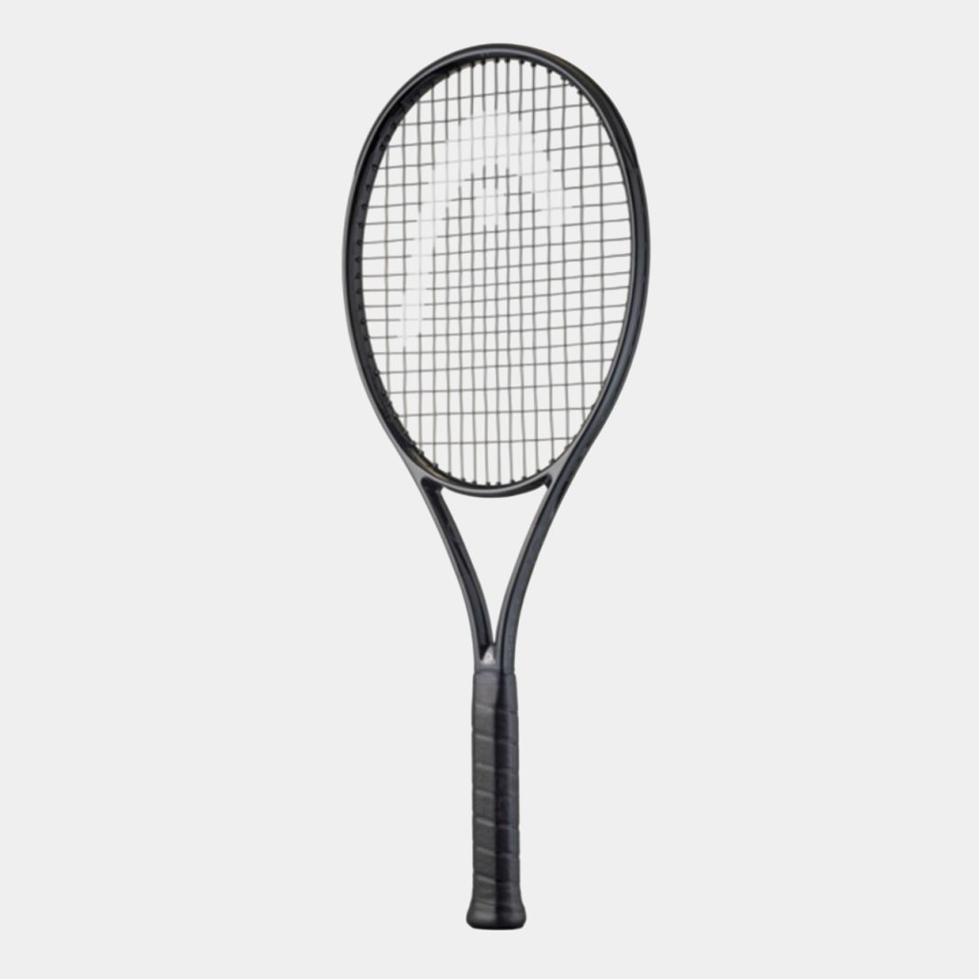 Raquete de Tênis Head Speed MP Legend - Favorita Padel