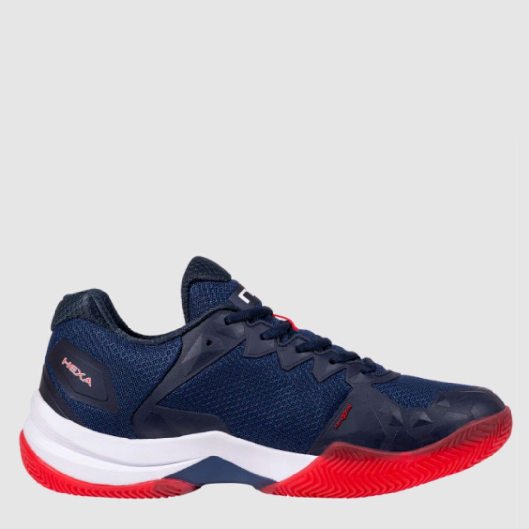 Tênis Padel ML10 HEXA | NOX – Masculino - Favorita Padel