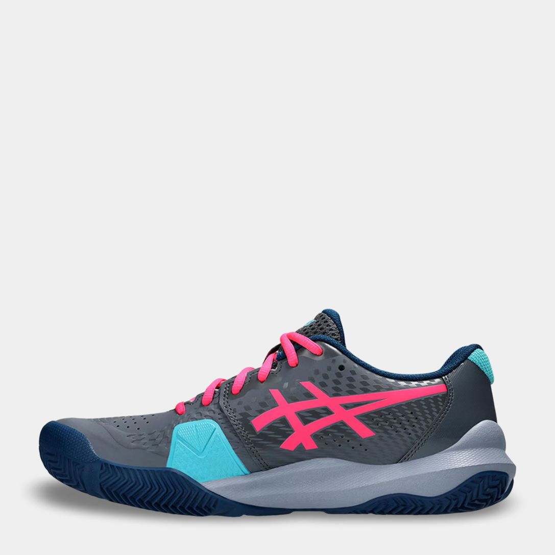 Tênis ASICS GEL- Challenger 14 Padel – Masculino - Favorita Padel