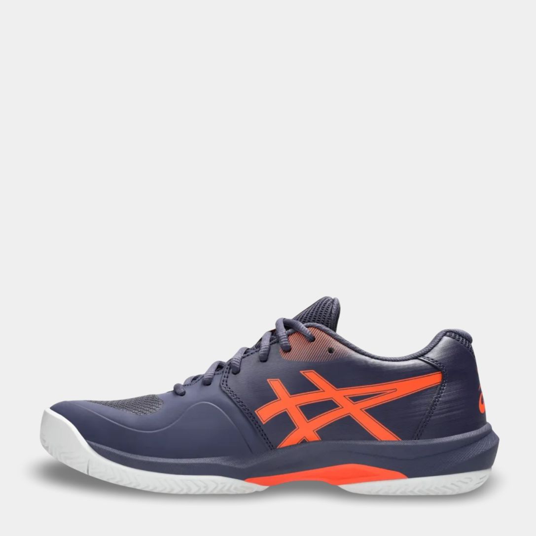 Tênis ASICS Game FF Clay/Oc – Masculino - Favorita Padel