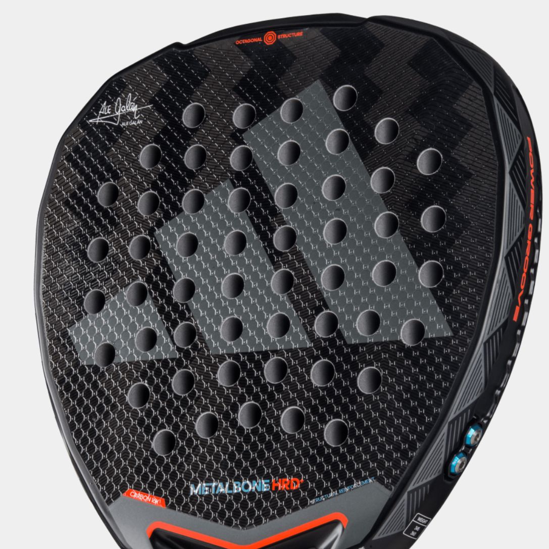 Hardline Life メロハー Panela Robusta Antiaderente Grafite 18cm Ref.5861034873 Rochedo