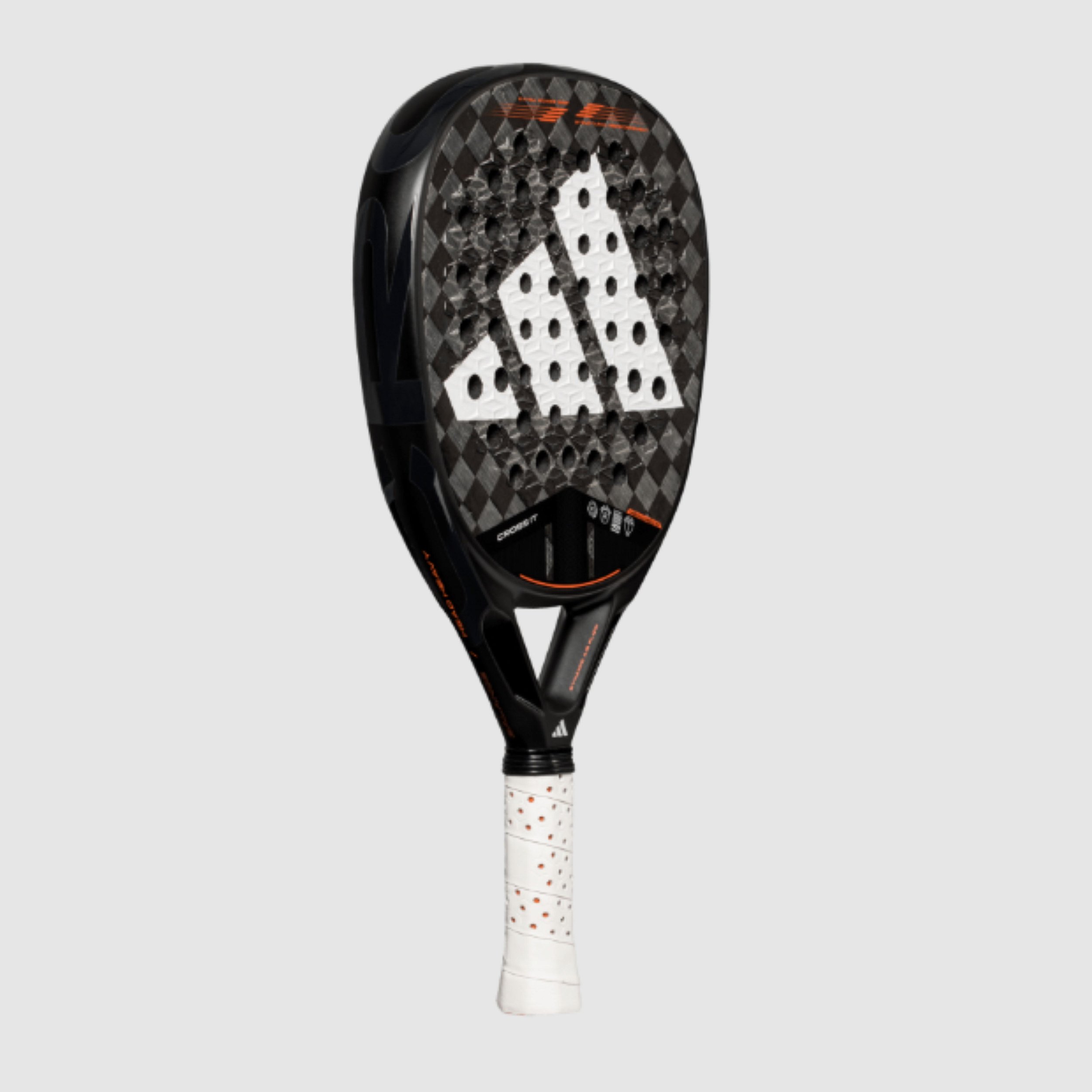 Raquete adidas Cross It 3.4 - Favorita Padel