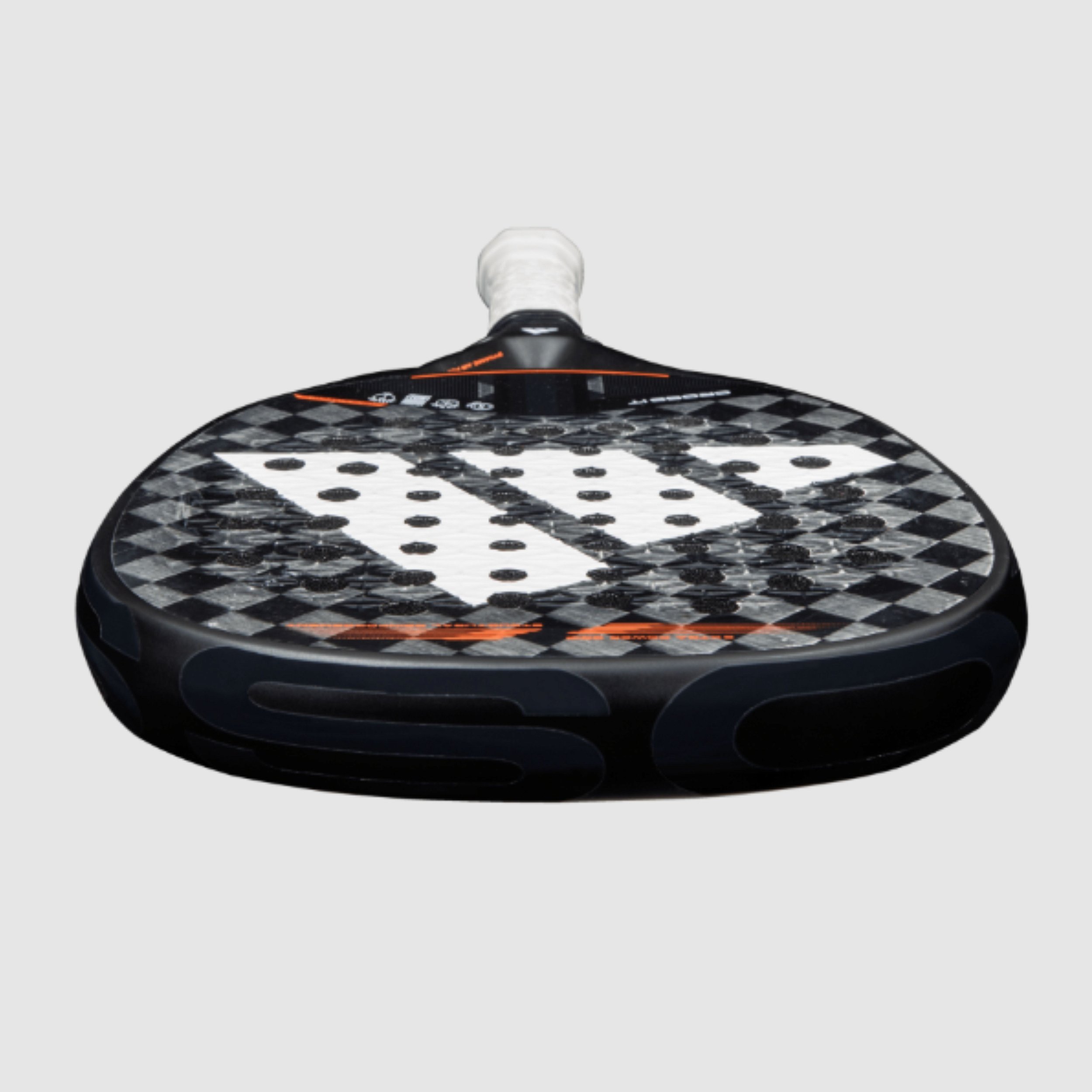 アルベルタフィレッティ Raquete adidas Cross It 3.4 - Favorita Padel