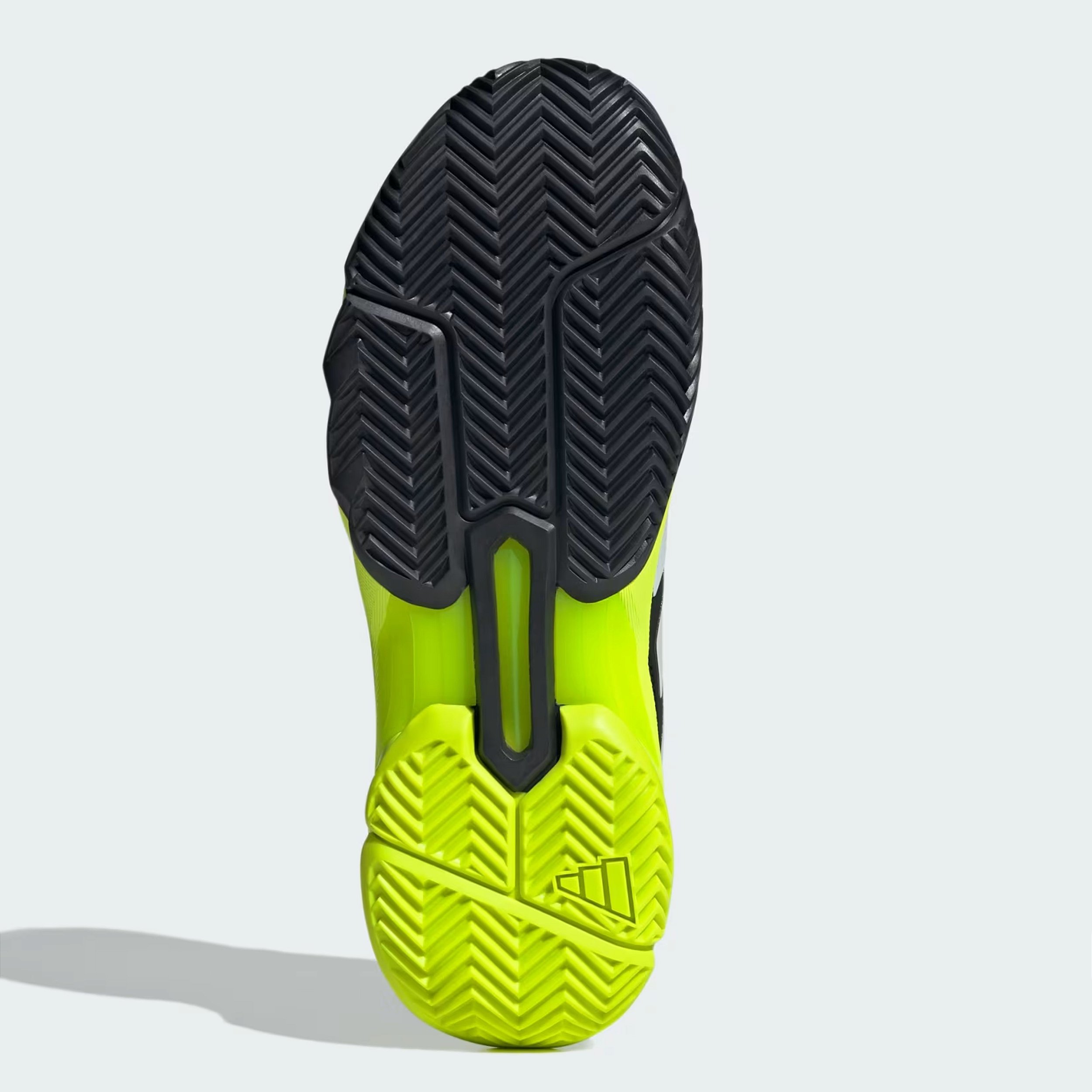 Tênis Courtjam Control 3 – Masculino - Favorita Padel