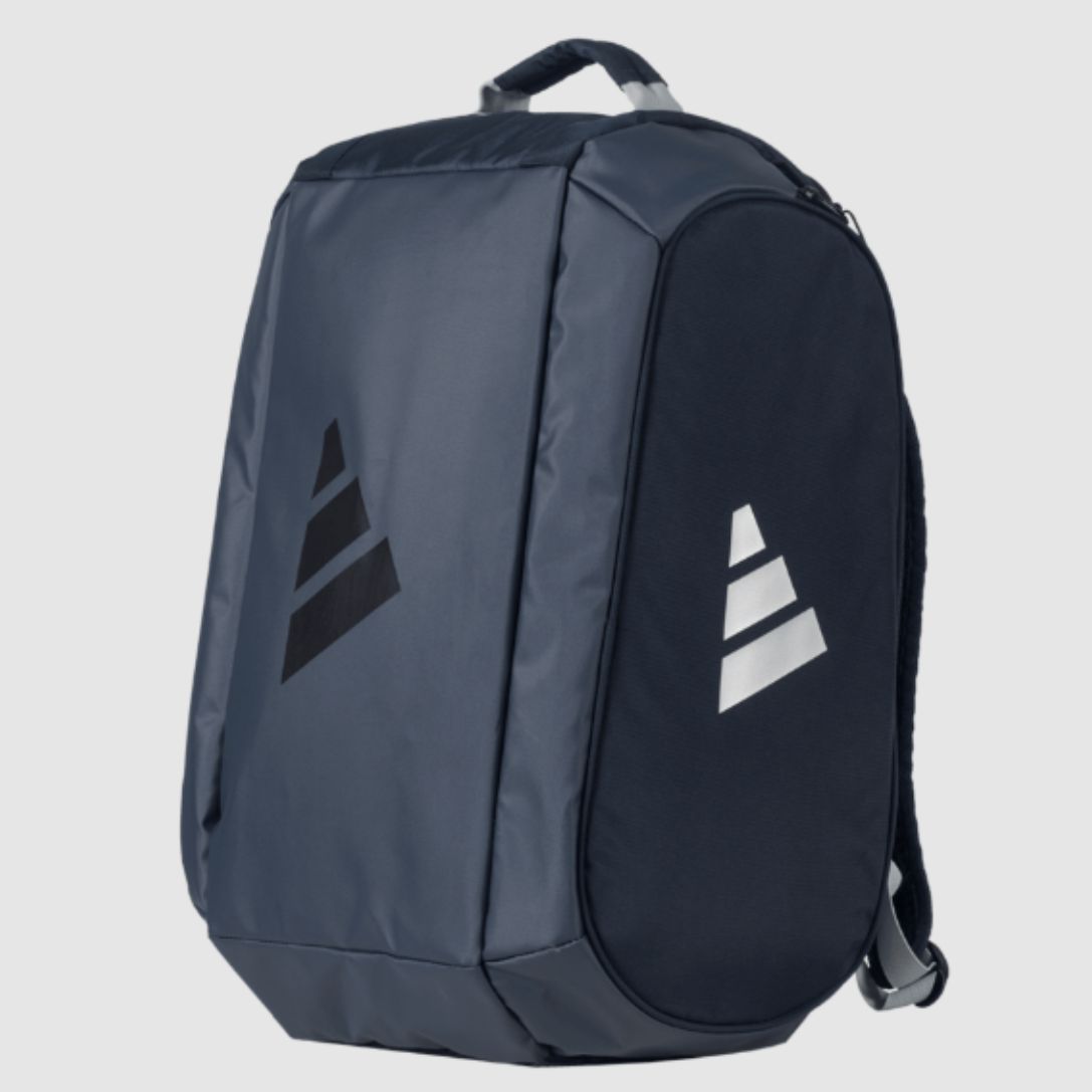 Raqueteira de Padel Adidas Tour Azul 3.4 - Favorita Padel