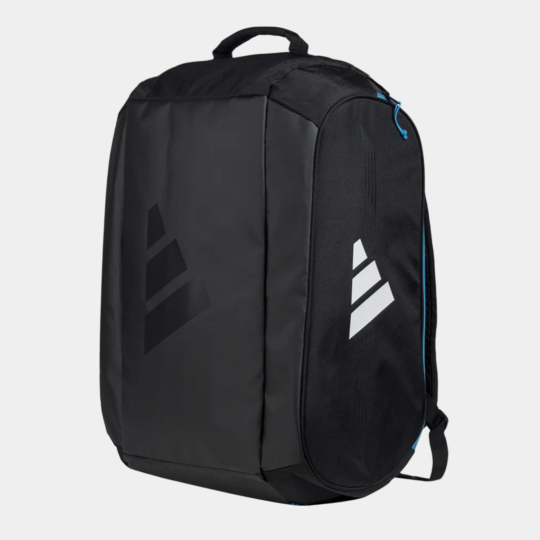 Raqueteira Adidas Protour 3.4 - Favorita Padel