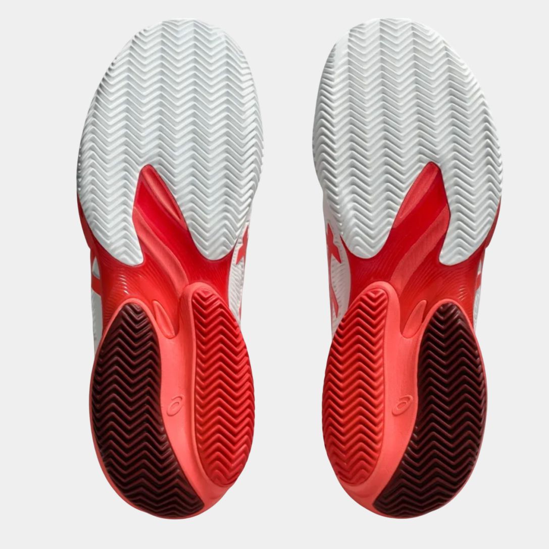 【最終値下中】COURT FF3 NOVAK コートFF3 1041a521-966-tenis-asics-court