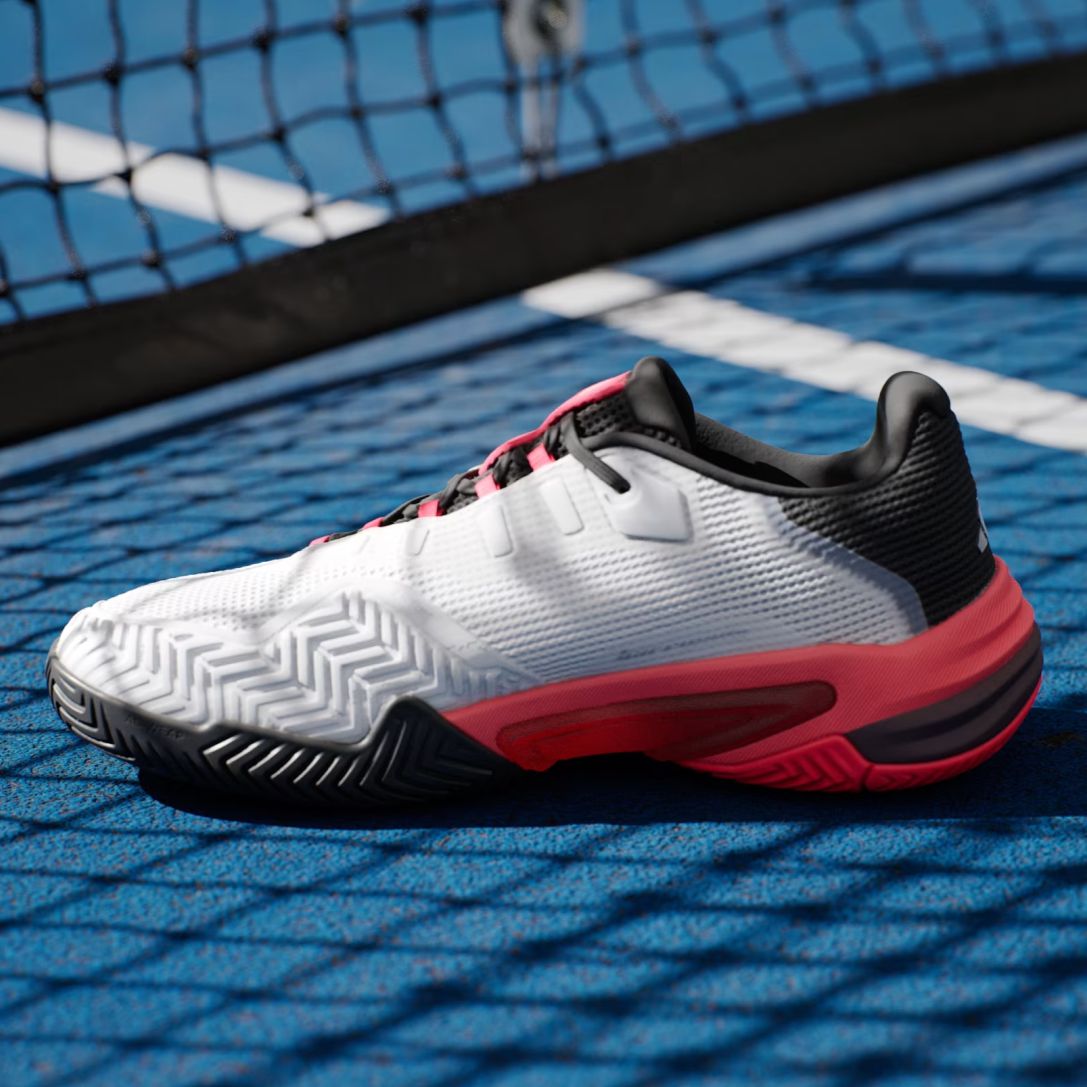 Tênis Barricade 13 – Masculino - Favorita Padel