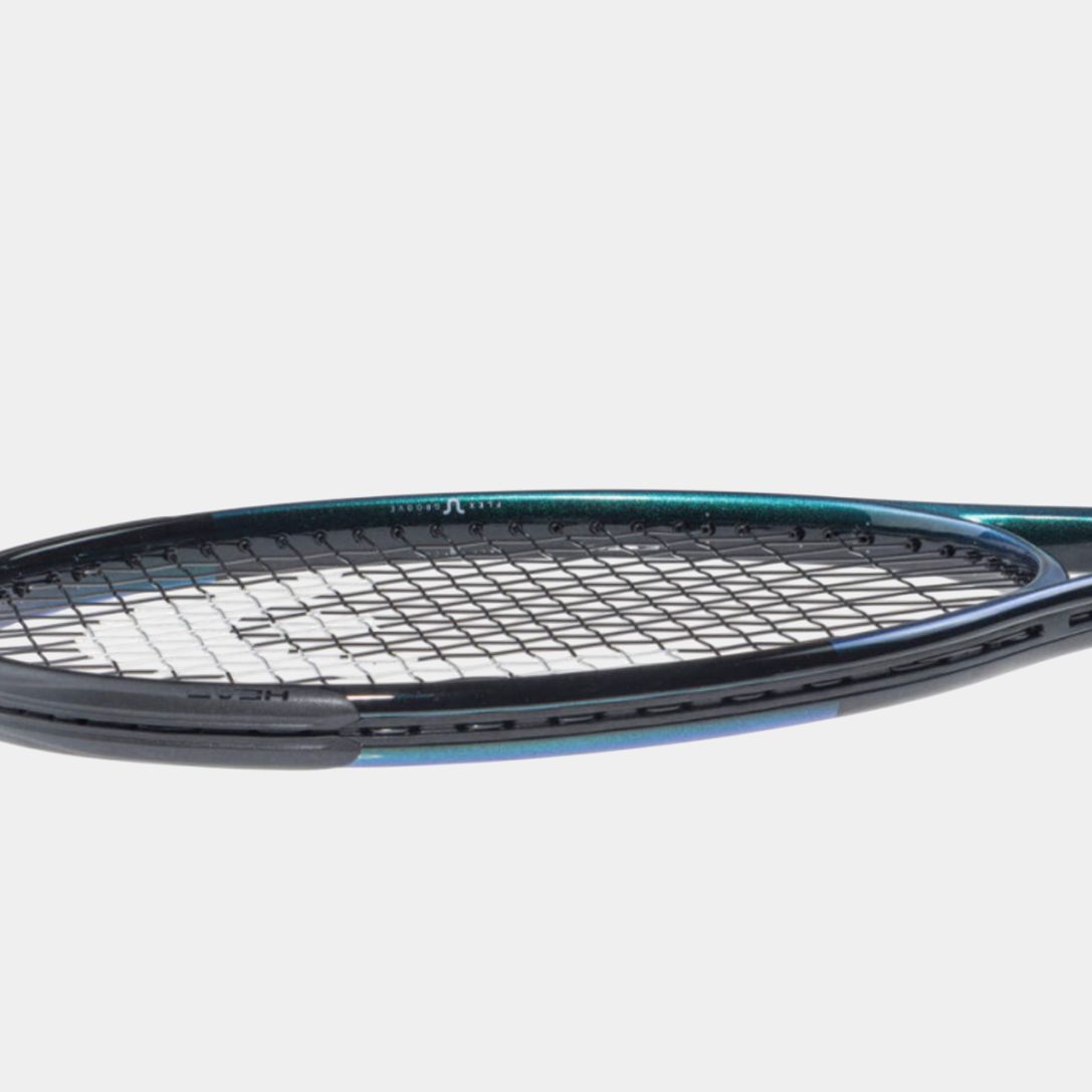 Raquete de Tênis Head Gravity MP - Favorita Padel