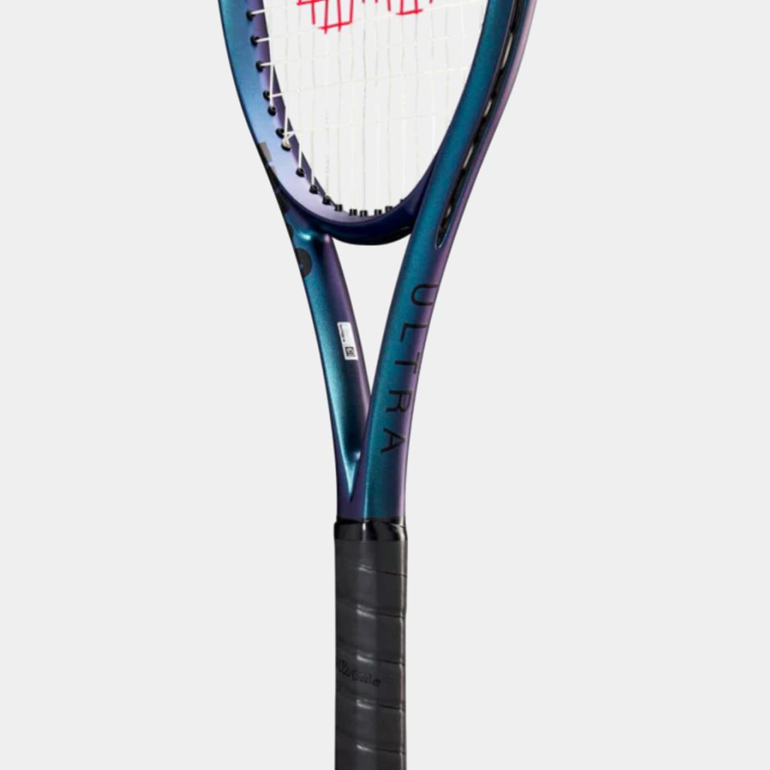 ウィルソンウルトラ100V4G3 Wilson Ultra 100 V4 G3 Raquete de Tênis Wilson Ultra 100 v4 - Favorita Padel