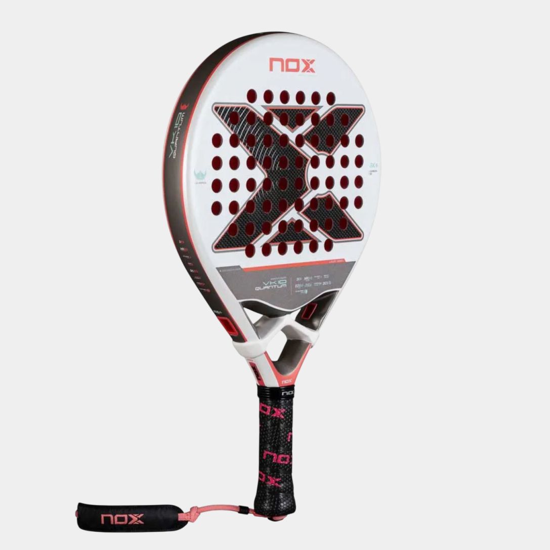 xoxo QIX 80's (vermelho/branco/preto) - Corre de Rua