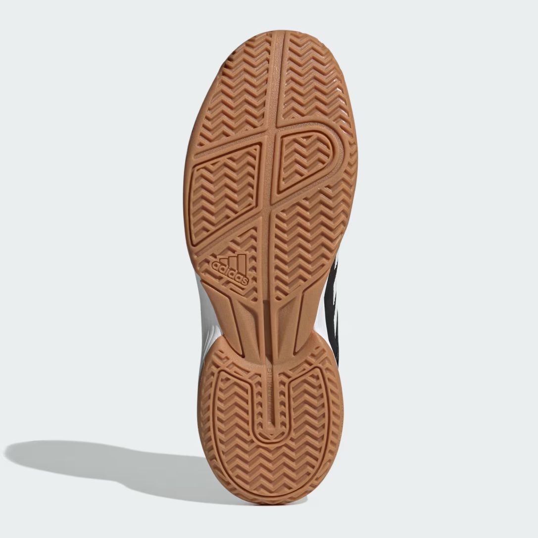 Tênis Adidas Speedcourt Gamecourt 2.0 – Masculino - Favorita Padel