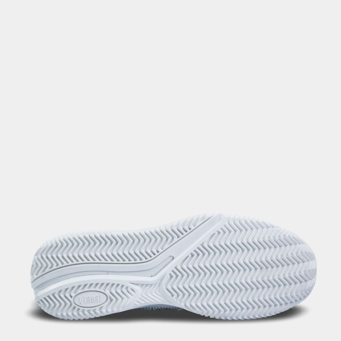 Tênis X-Trust Pro Clay – Masculino - Favorita Padel