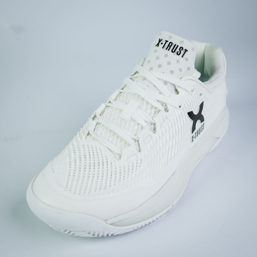 スポーツ・フィットネス VirtusTennis4 Tênis X-Trust Pro Clay – Masculino - Favorita Padel