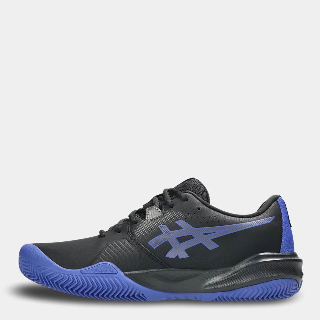 Tênis Asics GEL-CHALLENGER 15 CLAY – Masculino - Favorita Padel