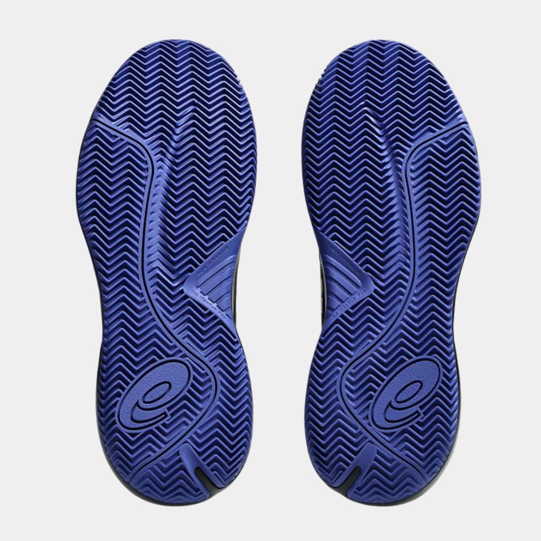 アンカレッジ PP Tênis Asics GEL-CHALLENGER 15 CLAY – Masculino - Favorita Padel