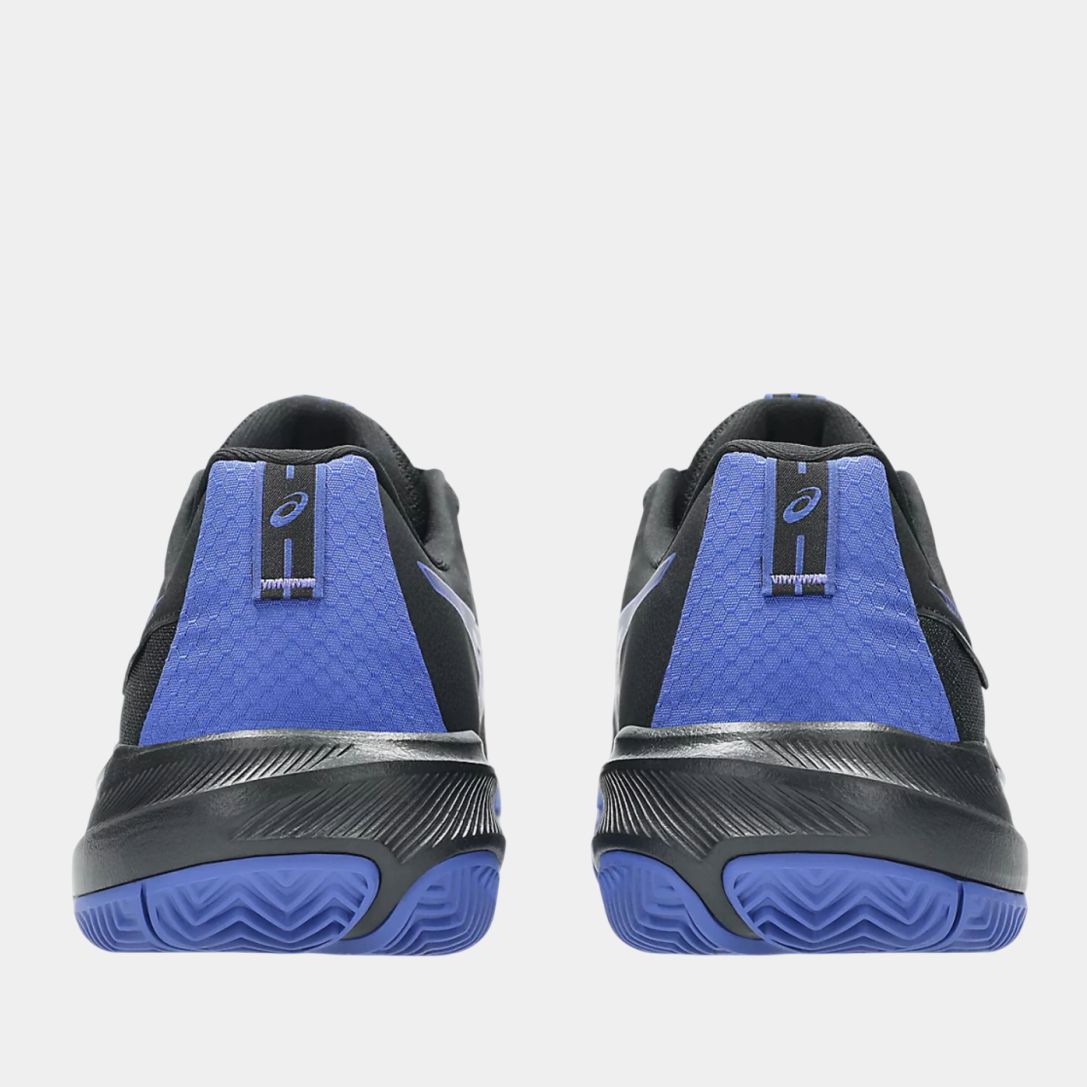 Tênis Asics GEL-CHALLENGER 15 CLAY – Masculino - Favorita Padel