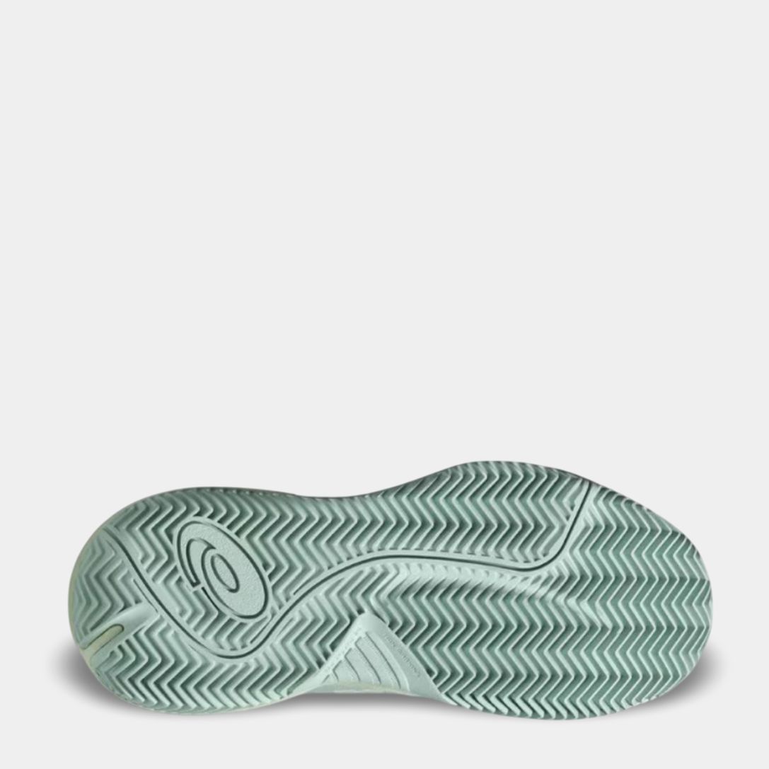 Tênis Asics Gel-Challenger 15 Clay – Feminino - Favorita Padel