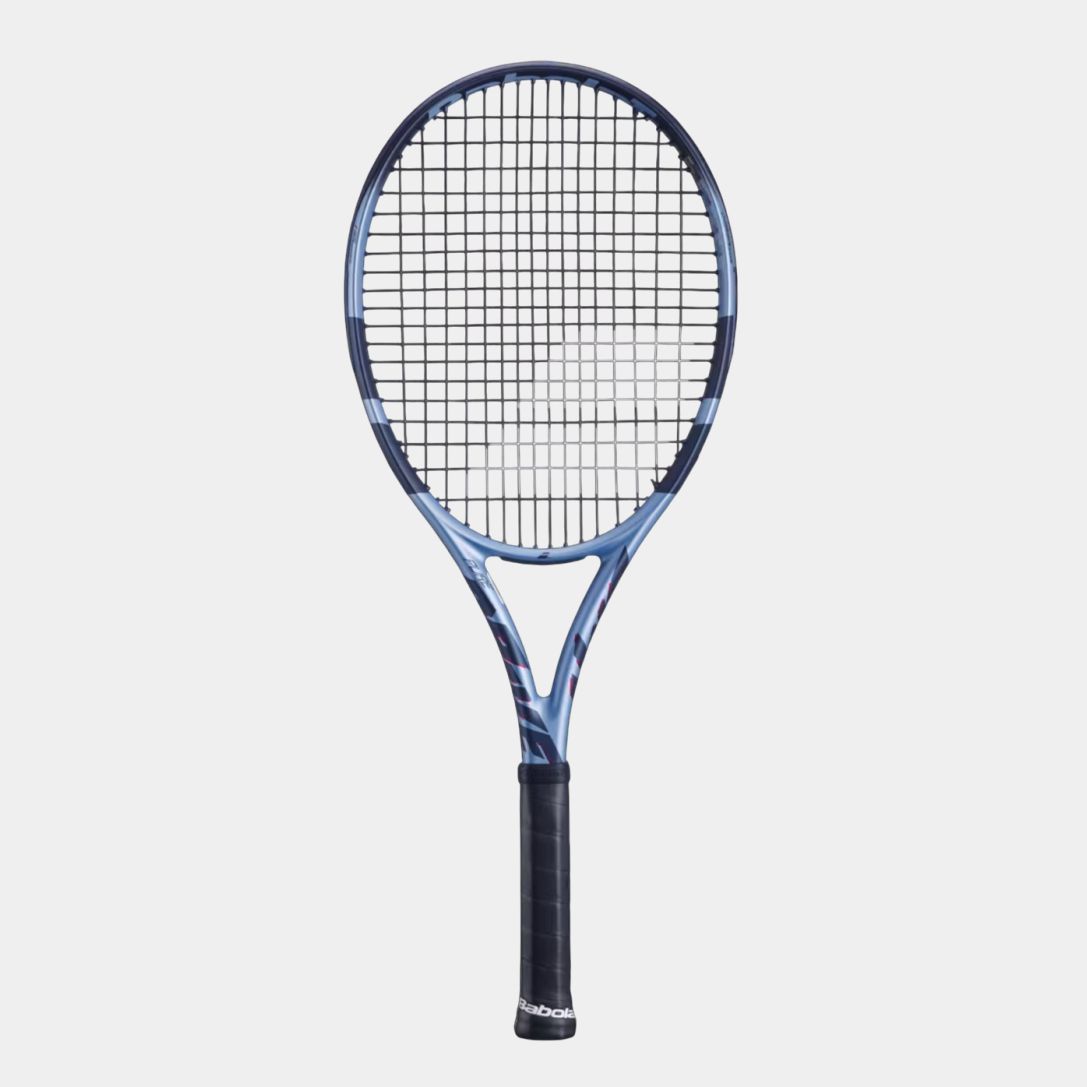 Raquete de Tênis Babolat Pure Drive Gen11 - Favorita Padel