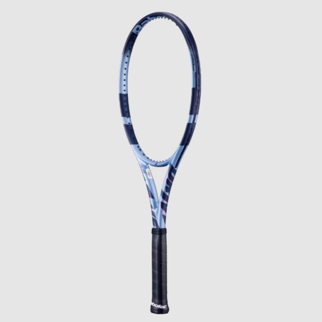 Raquete de Tênis Babolat Pure Drive Gen11 - Favorita Padel
