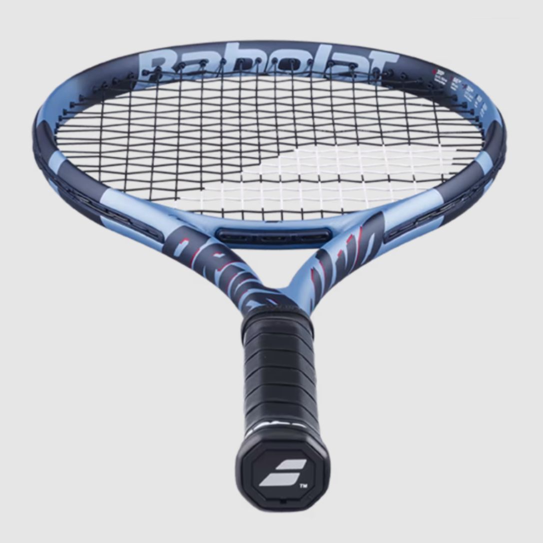 Raquete de Tênis Babolat Pure Drive Gen11 - Favorita Padel