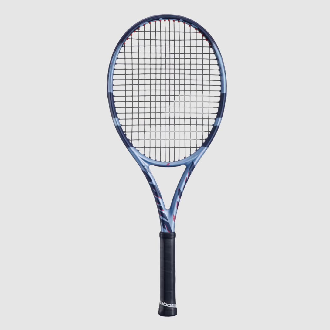 Raquete de Tênis Babolat Pure Drive 98 Gen11 - Favorita Padel
