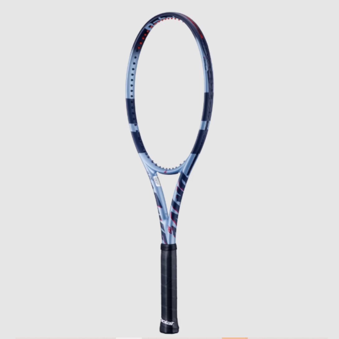 Babolat Pure Drive 98 2025年 G2 Raquete de Tênis Babolat Pure Drive 98 2025