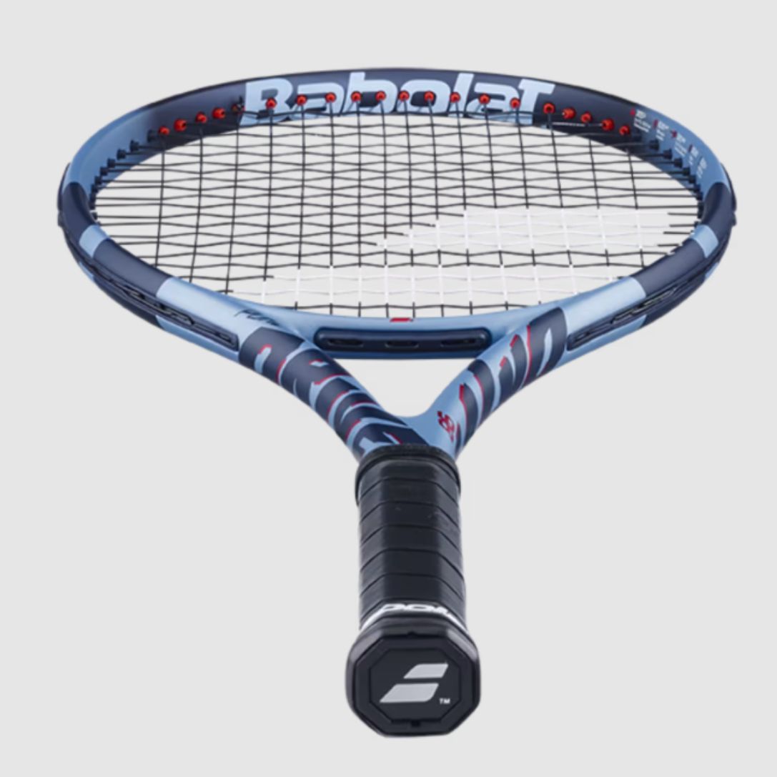 Raquete de Tênis Babolat Pure Drive 98 Gen11 - Favorita Padel Raquete de Tênis Babolat Pure Drive 98 Gen11 - Favorita Padel