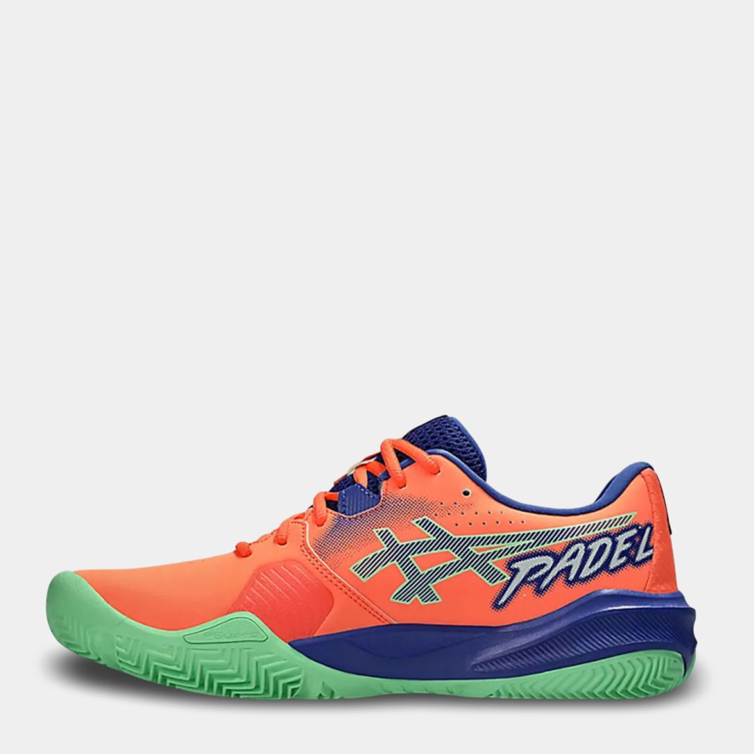 Tênis ASICS GEL-Challenger 15 Padel – Masculino - Favorita Padel